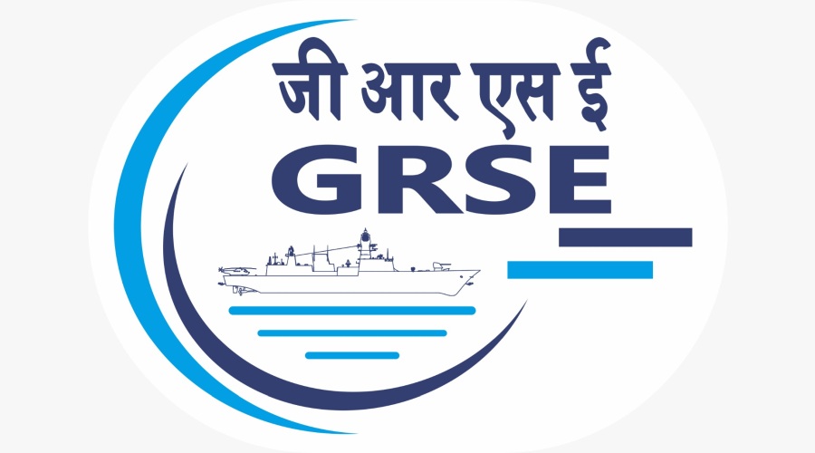 Major Achievement for GRSE as PS Zoroaster Prepares to Return for Second Refit